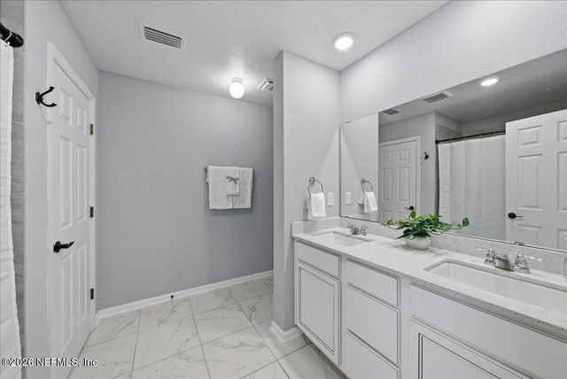 10632 CAUSEY Lane, Jacksonville, FL 32225