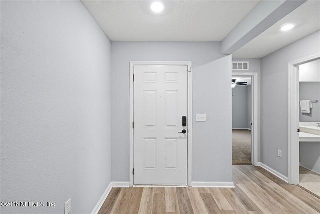 10632 CAUSEY Lane, Jacksonville, FL 32225