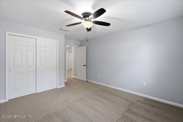 10632 CAUSEY Lane, Jacksonville, FL 32225