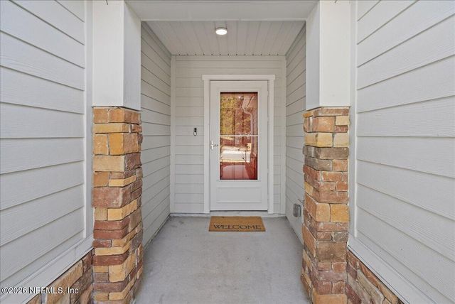 10632 CAUSEY Lane, Jacksonville, FL 32225