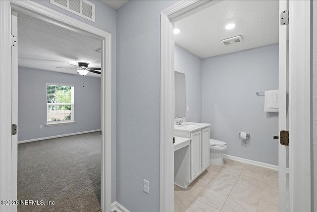 10632 CAUSEY Lane, Jacksonville, FL 32225