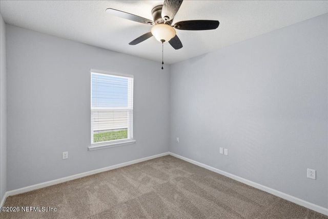 10632 CAUSEY Lane, Jacksonville, FL 32225