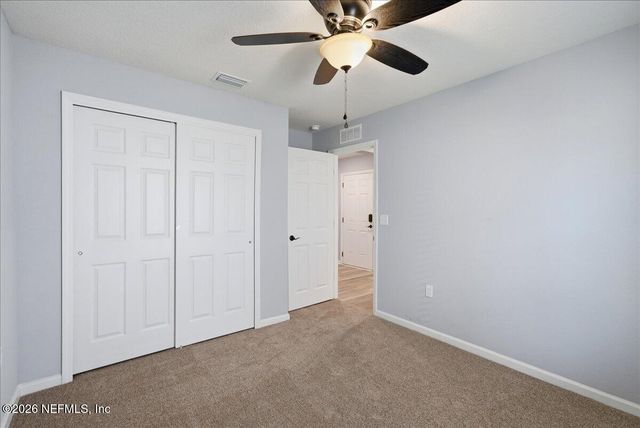 10632 CAUSEY Lane, Jacksonville, FL 32225