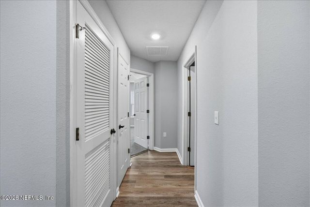 10632 CAUSEY Lane, Jacksonville, FL 32225