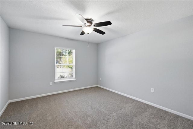 10632 CAUSEY Lane, Jacksonville, FL 32225