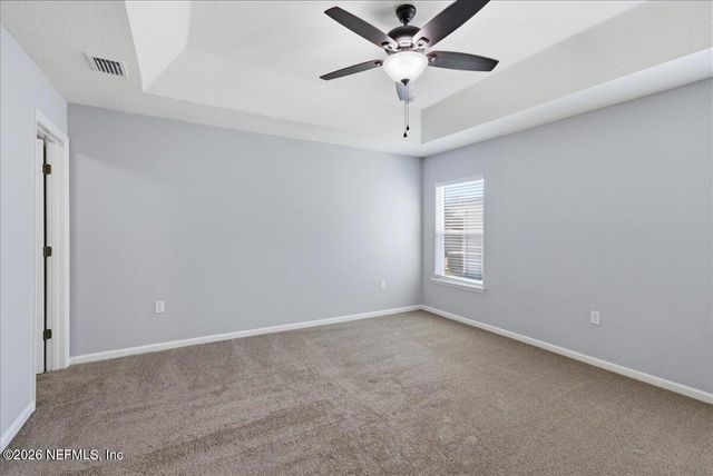 10632 CAUSEY Lane, Jacksonville, FL 32225