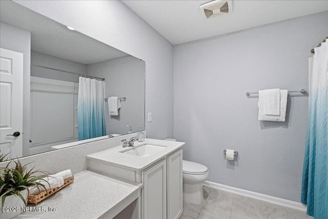 10632 CAUSEY Lane, Jacksonville, FL 32225