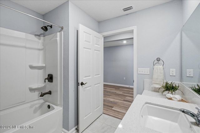 10632 CAUSEY Lane, Jacksonville, FL 32225