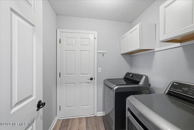 10632 CAUSEY Lane, Jacksonville, FL 32225