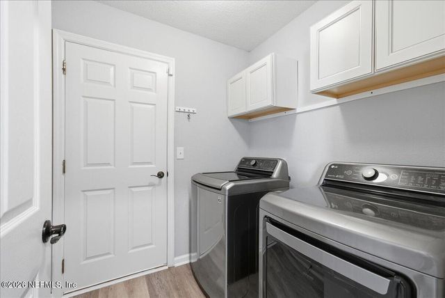 10632 CAUSEY Lane, Jacksonville, FL 32225