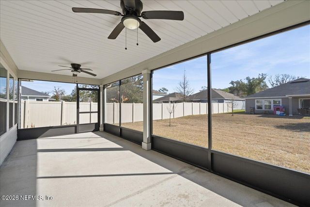 10632 CAUSEY Lane, Jacksonville, FL 32225