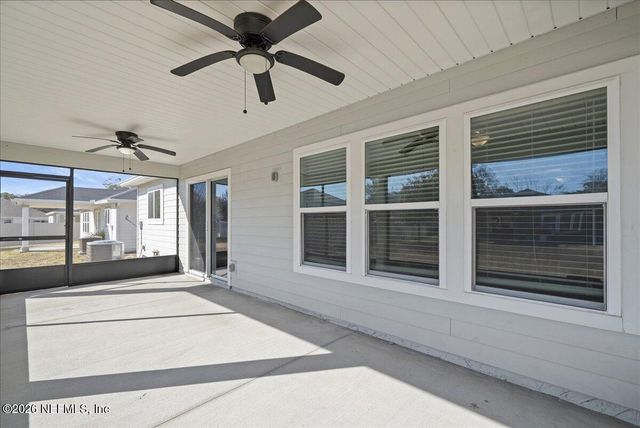 10632 CAUSEY Lane, Jacksonville, FL 32225