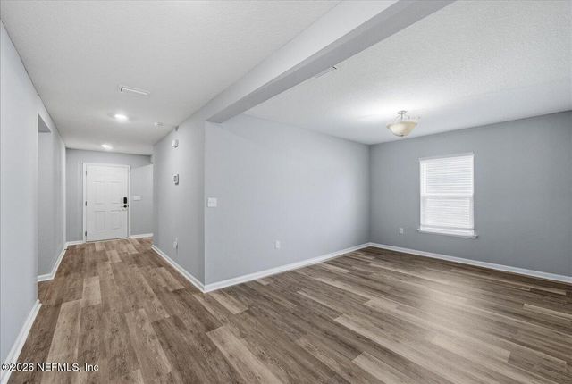 10632 CAUSEY Lane, Jacksonville, FL 32225