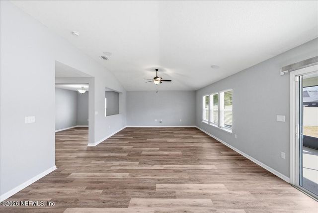 10632 CAUSEY Lane, Jacksonville, FL 32225