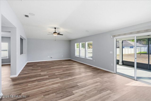 10632 CAUSEY Lane, Jacksonville, FL 32225