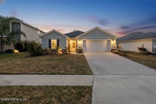 10632 CAUSEY Lane, Jacksonville, FL 32225