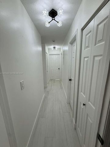 28305 SW 136th Ave, Homestead, FL 33033