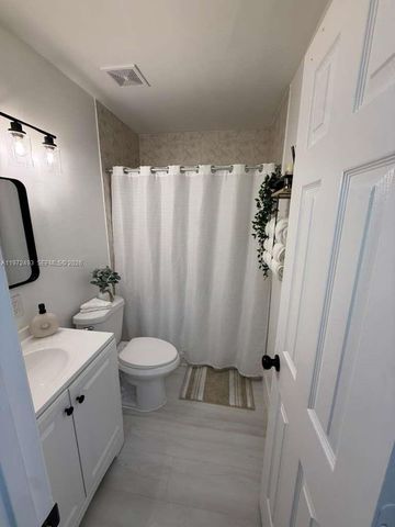 28305 SW 136th Ave, Homestead, FL 33033