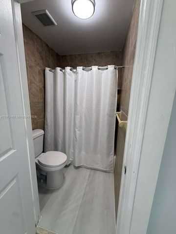 28305 SW 136th Ave, Homestead, FL 33033