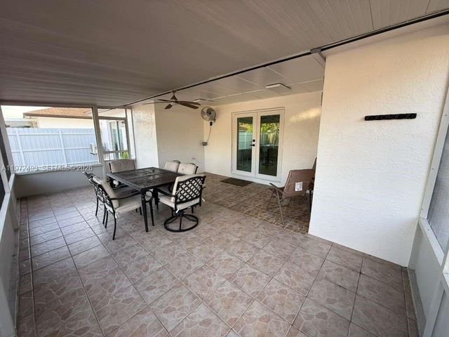 28305 SW 136th Ave, Homestead, FL 33033