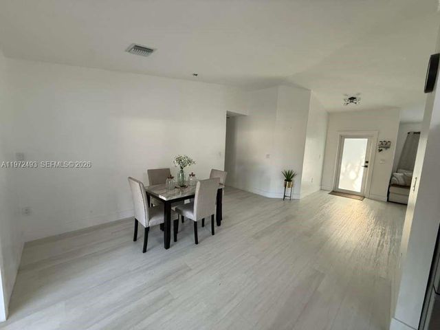 28305 SW 136th Ave, Homestead, FL 33033