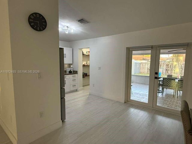 28305 SW 136th Ave, Homestead, FL 33033