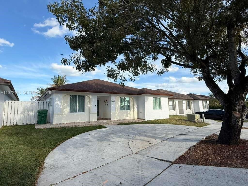 28305 SW 136th Ave, Homestead, FL 33033