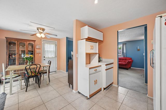 106 Valleywood Court, Erlanger, KY 41018