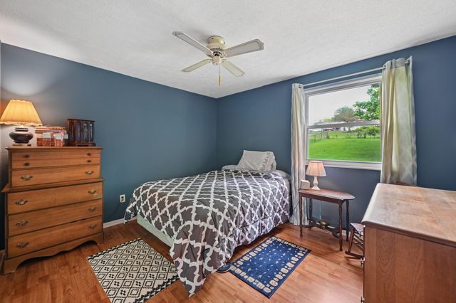 106 Valleywood Court, Erlanger, KY 41018