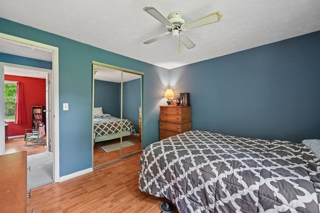 106 Valleywood Court, Erlanger, KY 41018