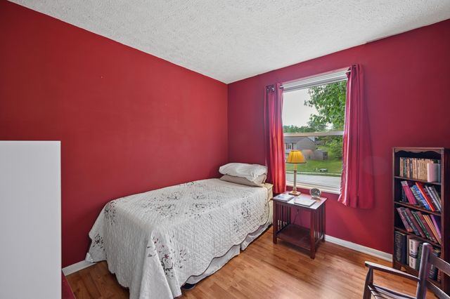 106 Valleywood Court, Erlanger, KY 41018