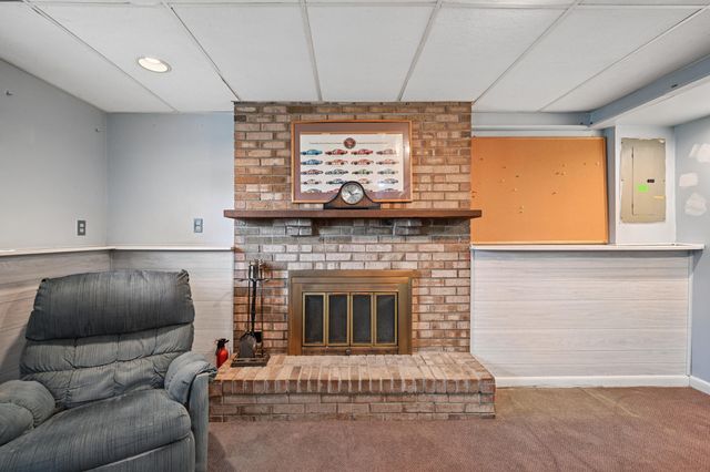 106 Valleywood Court, Erlanger, KY 41018