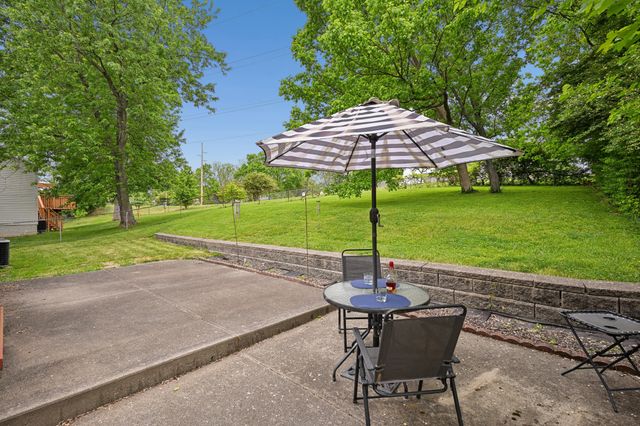 106 Valleywood Court, Erlanger, KY 41018