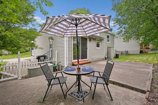 106 Valleywood Court, Erlanger, KY 41018