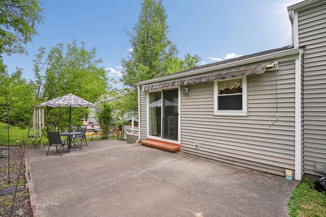 106 Valleywood Court, Erlanger, KY 41018