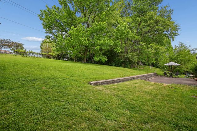 106 Valleywood Court, Erlanger, KY 41018