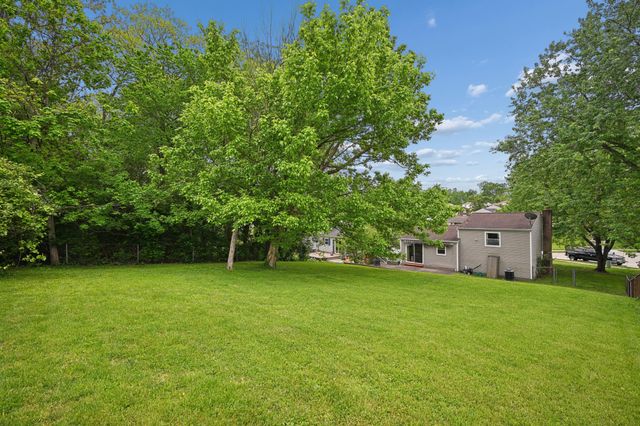 106 Valleywood Court, Erlanger, KY 41018