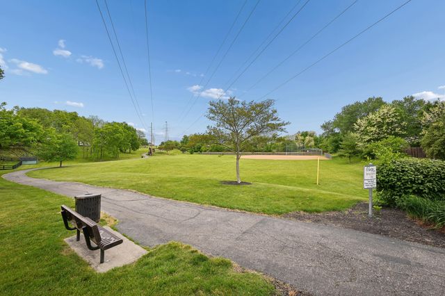 106 Valleywood Court, Erlanger, KY 41018
