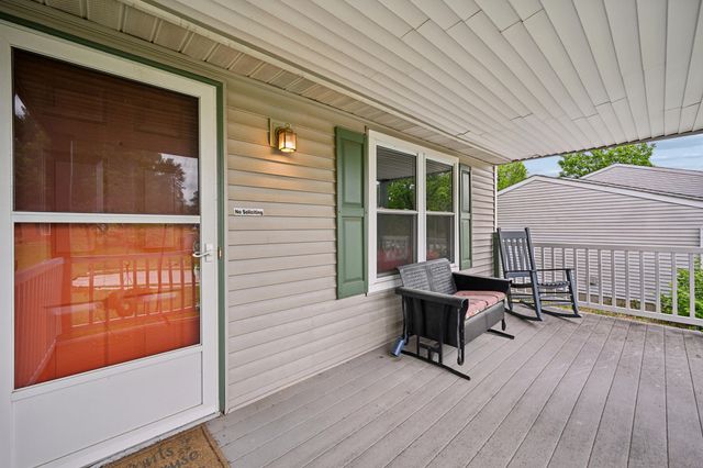 106 Valleywood Court, Erlanger, KY 41018