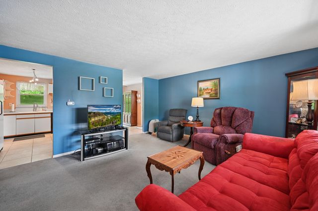 106 Valleywood Court, Erlanger, KY 41018