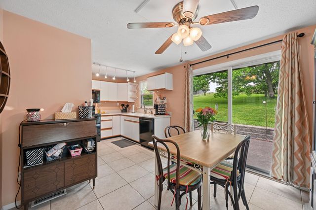 106 Valleywood Court, Erlanger, KY 41018