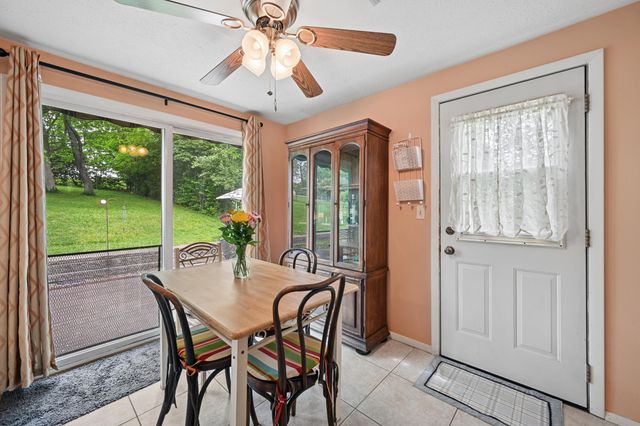 106 Valleywood Court, Erlanger, KY 41018