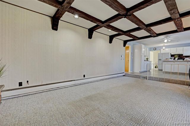 215 Parkview Boulevard, Lake Orion, MI 48362