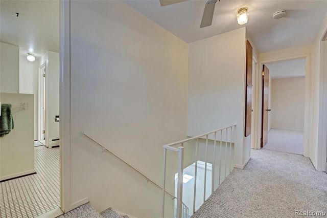 215 Parkview Boulevard, Lake Orion, MI 48362