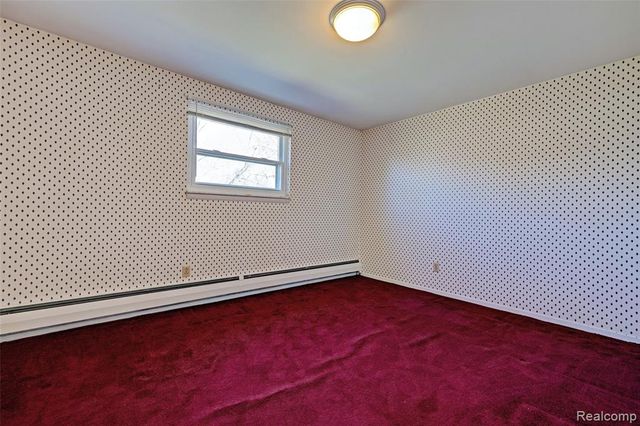 215 Parkview Boulevard, Lake Orion, MI 48362