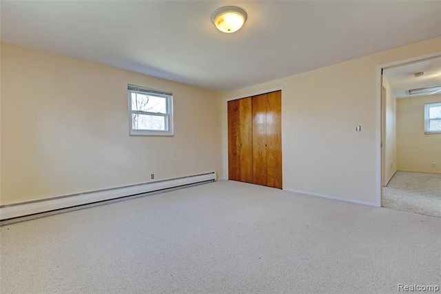 215 Parkview Boulevard, Lake Orion, MI 48362