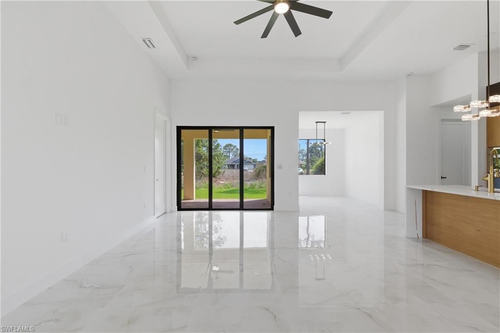 2809 7th ST SW, LEHIGH ACRES, FL 33976 — photo 2