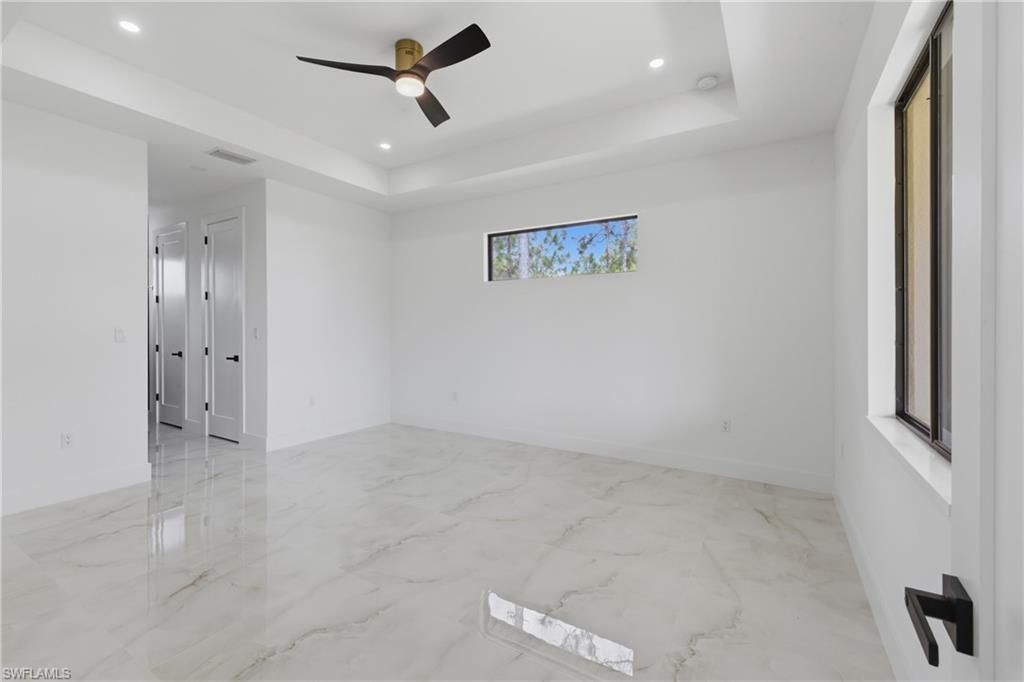 2809 7th ST SW, LEHIGH ACRES, FL 33976 — photo 4