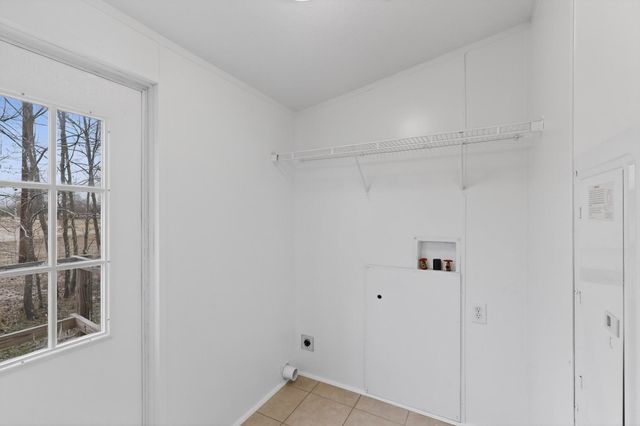 6553 Private Road 2270, Quinlan, TX 75474