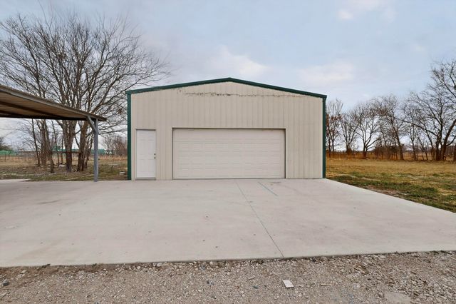 6553 Private Road 2270, Quinlan, TX 75474